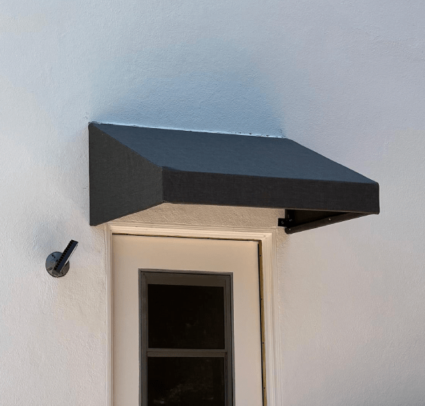 Service Image